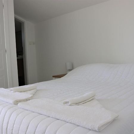 City Center Chic Apartments Baška Voda Εξωτερικό φωτογραφία